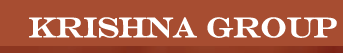 Krishna Copper Private Limited