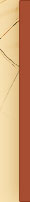 Krishna Copper Private Limited