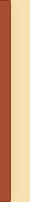 Krishna Copper Private Limited