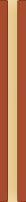 Krishna Copper Private Limited