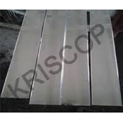 Tin Plated Copper Plate