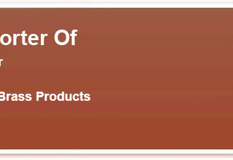 Krishna Copper Limited
