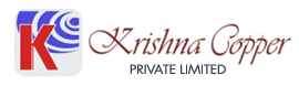 Krishna Copper Private Limited