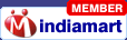 Member IndiaMART.com