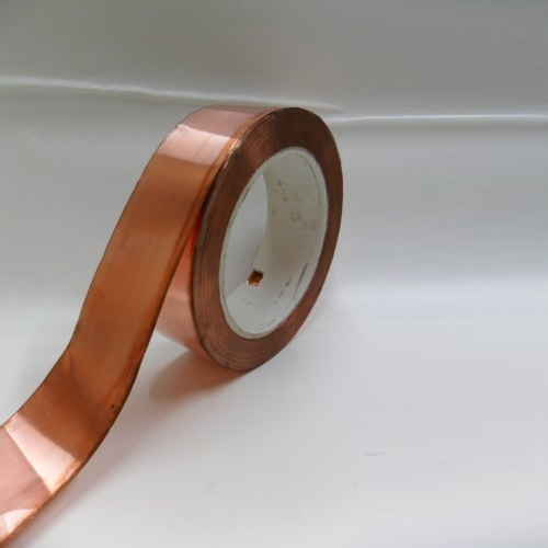 Copper Foils