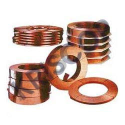  Copper Tape