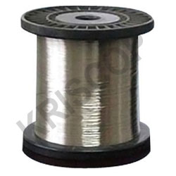 Nickel Plated Copper Wire