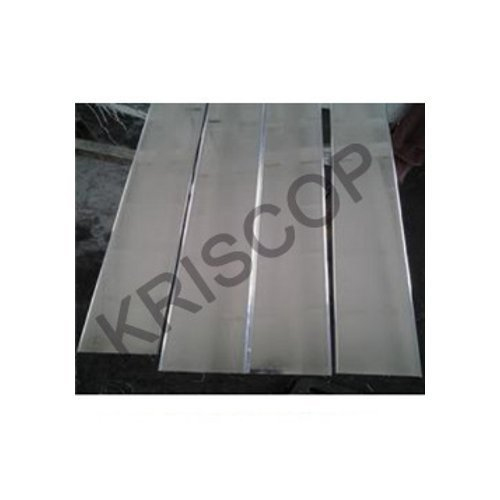 Tin Coated Copper Sheet