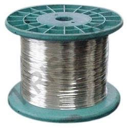 Tin Plated Copper Wire